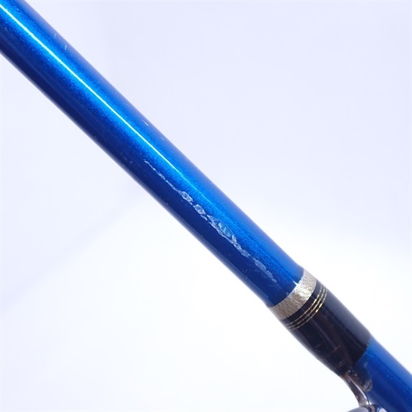 海明３０－２７０